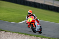 PJ-Motorsport-2019;donington-no-limits-trackday;donington-park-photographs;donington-trackday-photographs;no-limits-trackdays;peter-wileman-photography;trackday-digital-images;trackday-photos